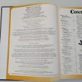 GURPS Basic Set 4th Edition Revised — strona tytułowa (producent)