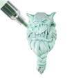 Army Painter Speedpaint Marker Pastel Seafoam — zawartość (producent)