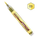 Army Painter Speedpaint Marker Pastel Yellow — przód (producent)
