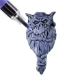 Army Painter Speedpaint Marker Periwinkle Purple — zawartość (producent)