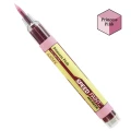 Army Painter Speedpaint Marker Princess Pink — przód (producent)