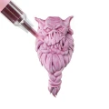 Army Painter Speedpaint Marker Princess Pink — zawartość (producent)