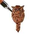 Army Painter Speedpaint Marker Ruddy Fur — zawartość (producent)