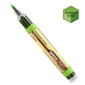 Army Painter Speedpaint Marker Shamrock Green — przód (producent)