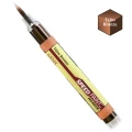 Army Painter Speedpaint Marker Talos Bronze — przód (producent)