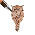 Army Painter Speedpaint Marker Talos Bronze — zawartość (producent)