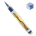 Army Painter Speedpaint Marker Pastel Indigo — przód (producent)