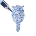 Army Painter Speedpaint Marker Pastel Indigo — zawartość (producent)