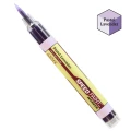 Army Painter Speedpaint Marker Pastel Lavender — przód (producent)