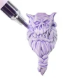 Army Painter Speedpaint Marker Pastel Lavender — zawartość (producent)