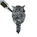 Army Painter Speedpaint Marker Enchanted Steel — zawartość (producent)