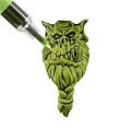 Army Painter Speedpaint Marker Forest Sprite — zawartość (producent)