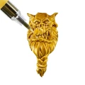 Army Painter Speedpaint Marker Glittering Loot — zawartość (producent)