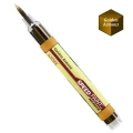 Army Painter Speedpaint Marker Golden Armour — przód (producent)