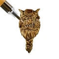 Army Painter Speedpaint Marker Golden Armour — zawartość (producent)