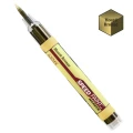 Army Painter Speedpaint Marker Hoard Bronze — przód (producent)
