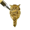 Army Painter Speedpaint Marker Hoard Bronze — zawartość (producent)