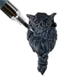 Army Painter Speedpaint Marker Tyrian Navy — zawartość (producent)