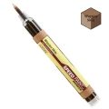 Army Painter Speedpaint Marker Warrior Skin — przód (producent)