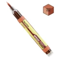 Army Painter Speedpaint Marker Aged Hide — przód (producent)