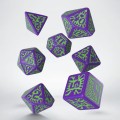 kosci-rpg-pathfinder-goblin-fioletowo-zielone-7.jpg