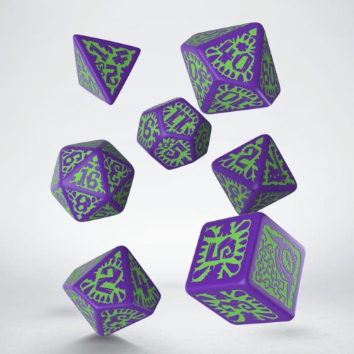 kosci-rpg-pathfinder-goblin-fioletowo-zielone-7.jpg