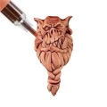 Army Painter Speedpaint Marker Aged Hide — zawartość (producent)