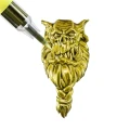 Army Painter Speedpaint Marker Aztec Gold — zawartość (producent)