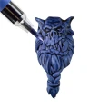 Army Painter Speedpaint Marker Beowulf Blue — zawartość (producent)