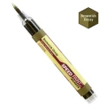 Army Painter Speedpaint Marker Brownish Decay — przód (producent)