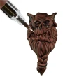 Army Painter Speedpaint Marker Burnished Red — zawartość (producent)