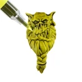 Army Painter Speedpaint Marker Charming Chartreuse — zawartość (producent)