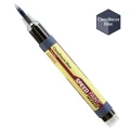 Army Painter Speedpaint Marker Cloudburst Blue — przód (producent)
