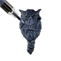 Army Painter Speedpaint Marker Cloudburst Blue — zawartość (producent)