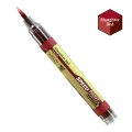 AP-SPEEDPAINT-MARKER-SLAUGHTERRED — przód (producent)