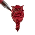 AP-SPEEDPAINT-MARKER-SLAUGHTERRED — zawartość (producent)