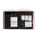 Mothership RPG Wages of Sin (outlet) — zawartość (producent)