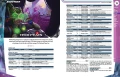 Starfinder 2ed Tech Core (outlet) — zawartość (producent)