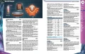 Starfinder 2ed Tech Core (outlet) — zawartość (producent)
