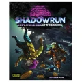 Shadowrun Explosive Decompression (outlet) — zawartość (producent)