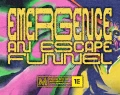 Mothership RPG Emergence — zawartość (producent)