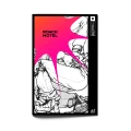 Mothership RPG Roach Motel — przód (producent)