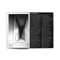 Mothership RPG Roach Motel — zawartość (producent)