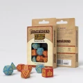 pathfinder-extinction-curse-performer-s-dice-set-7 (1).jpg