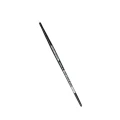 Warhammer Pro Pędzel Tone do drybrushu bardzo mały (Tone Dry Brush Extra Small) — przód (producent)