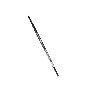 Warhammer Pro Pędzel Tone do drybrushu bardzo mały (Tone Dry Brush Extra Small)