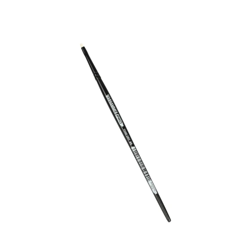 Warhammer Pro Pędzel Tone do drybrushu bardzo mały (Tone Dry Brush Extra Small) — przód (producent)