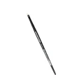 Warhammer Pro Pędzel Tone do drybrushu mały (Tone Dry Brush Small) — przód (producent)
