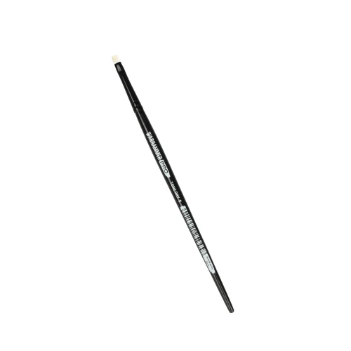 Warhammer Pro Pędzel Tone do drybrushu mały (Tone Dry Brush Small) — przód (producent)