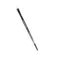 Warhammer Pro Pędzel Tone do drybrushu średni (Tone Dry Brush Medium) — przód (producent)
